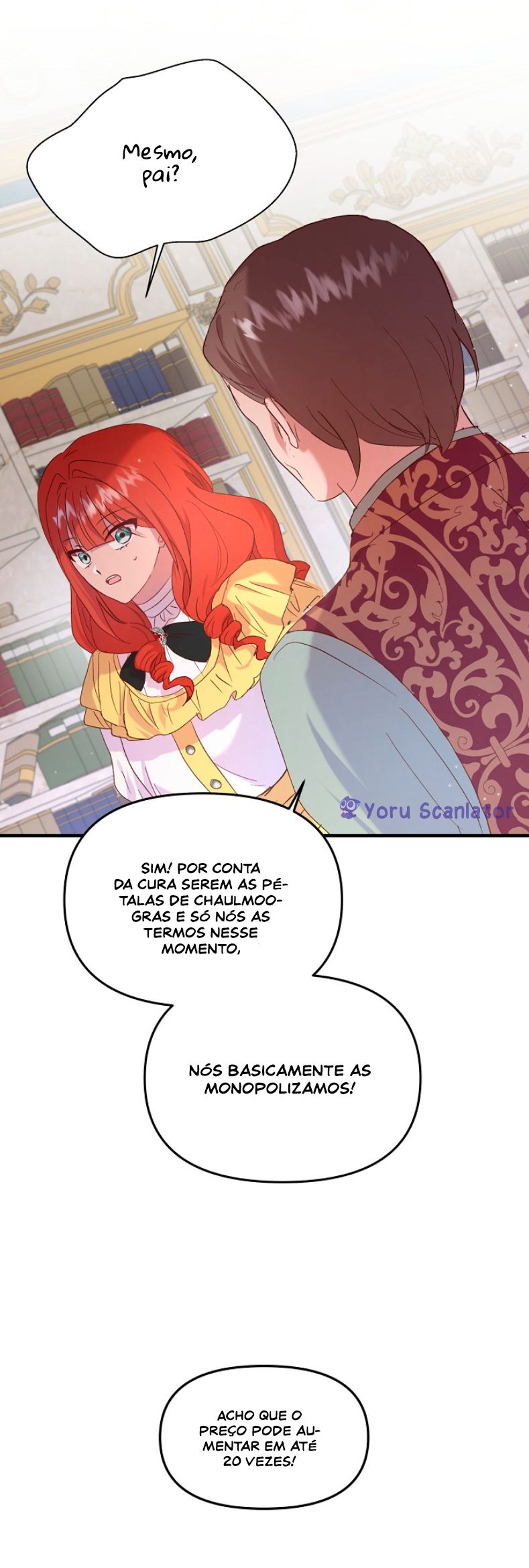 Cap 7 página 34