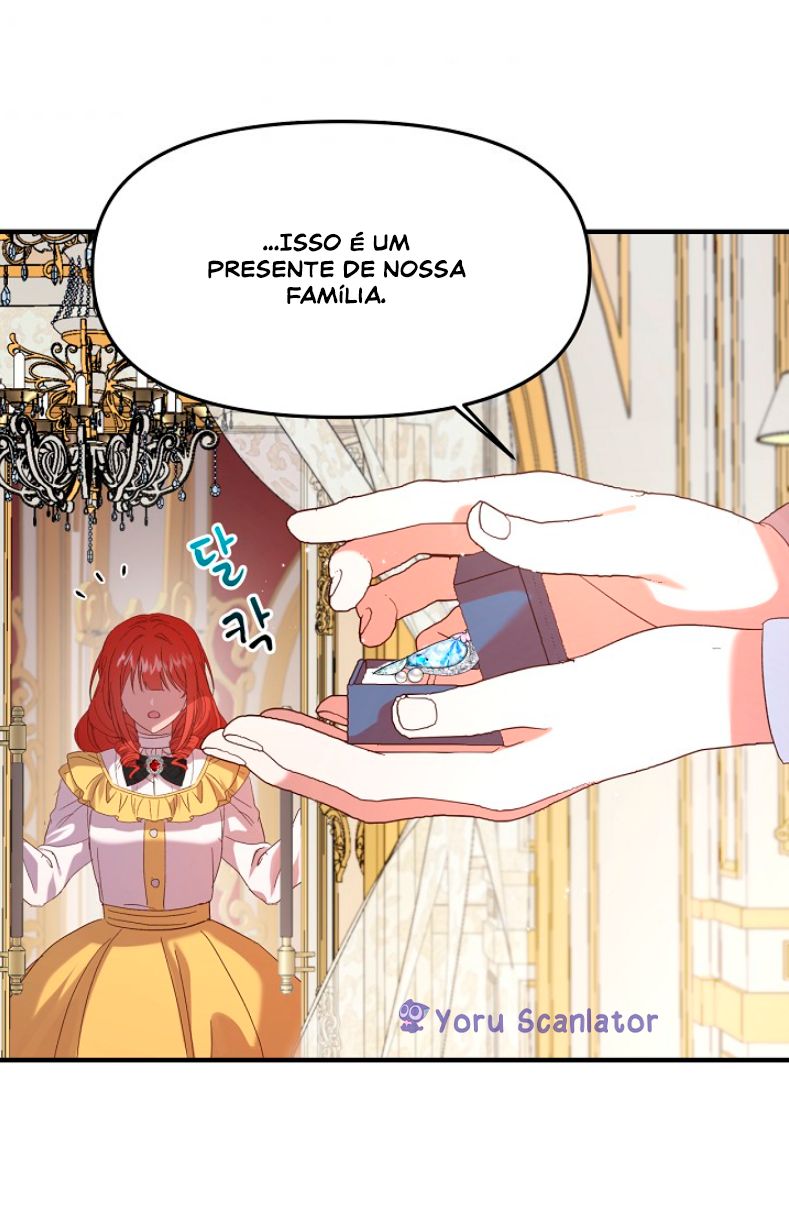 Cap 7 página 38