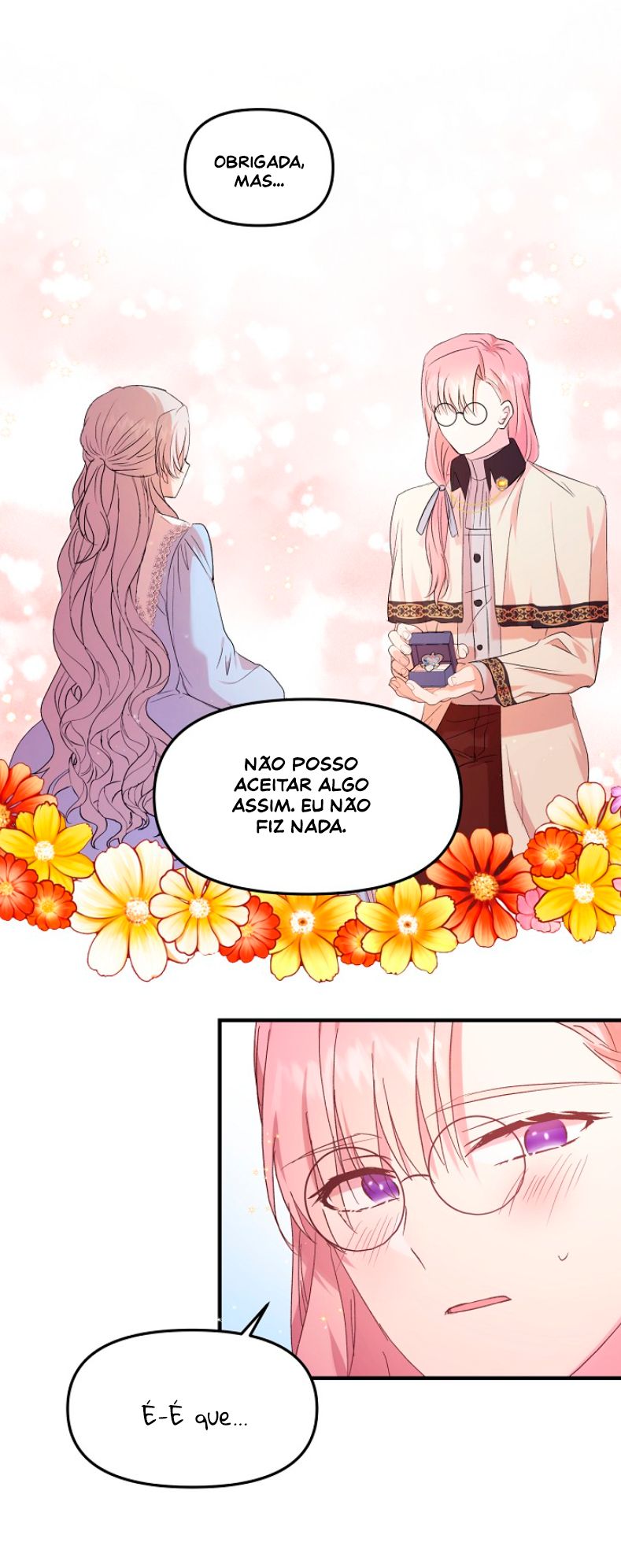 Cap 7 página 41