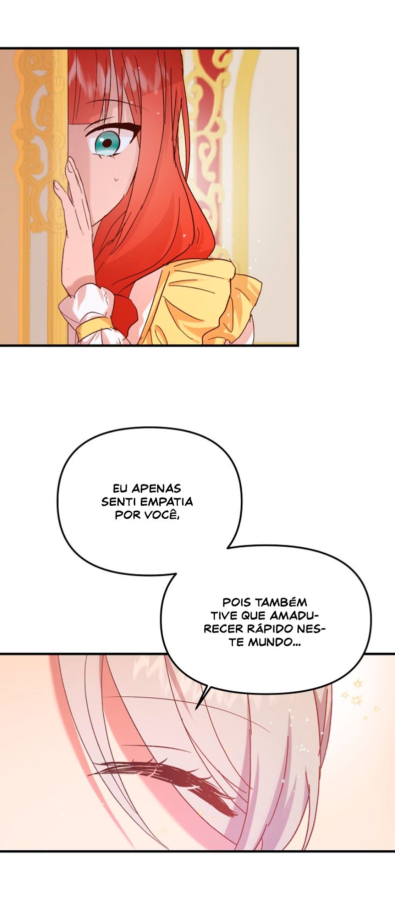 Cap 7 página 42