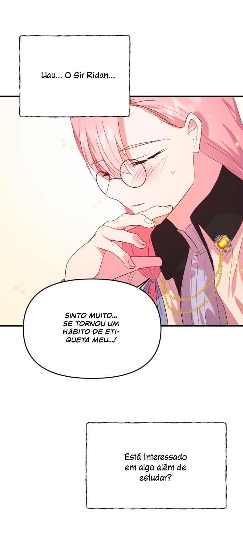 Cap 7 página 43