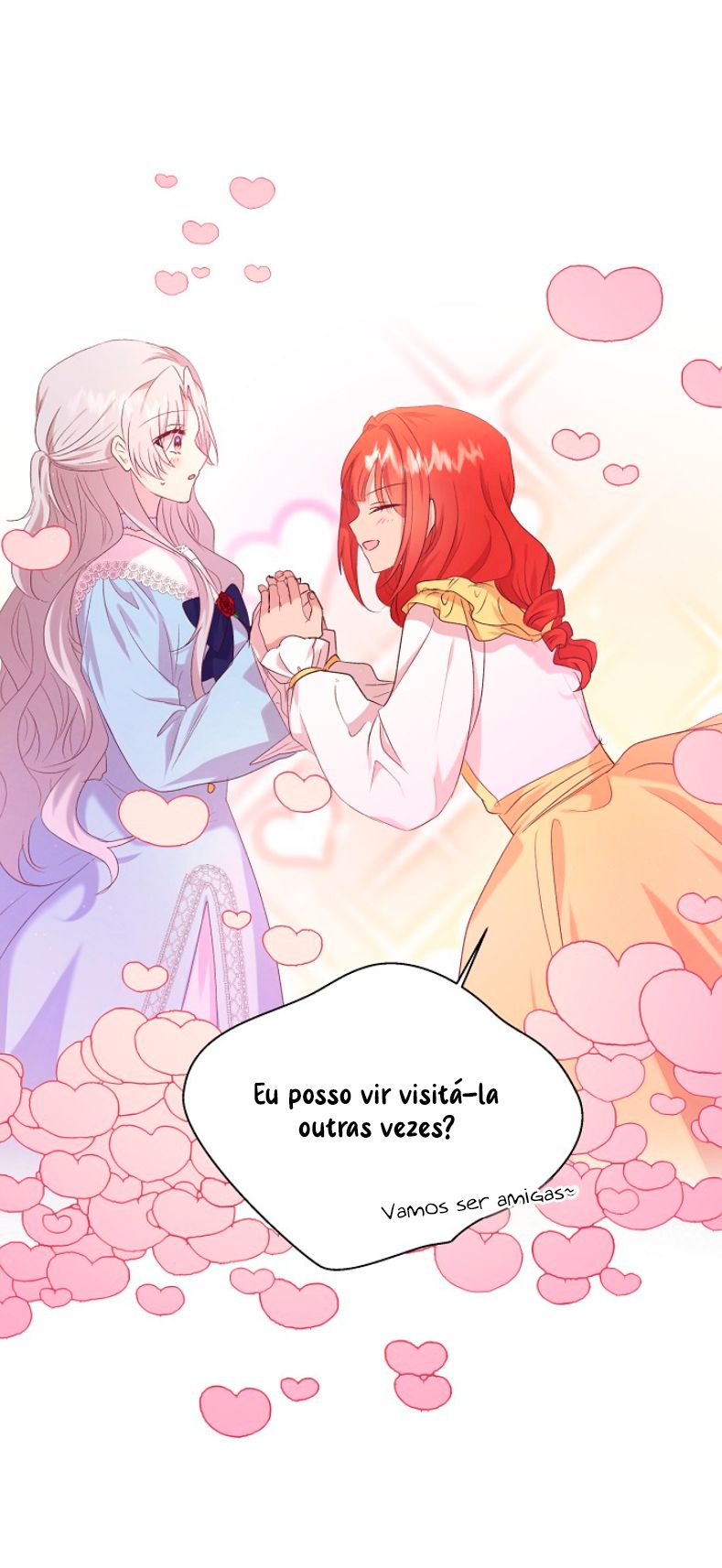 Cap 7 página 46