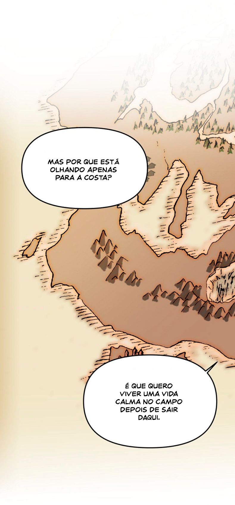 Cap 7 página 49