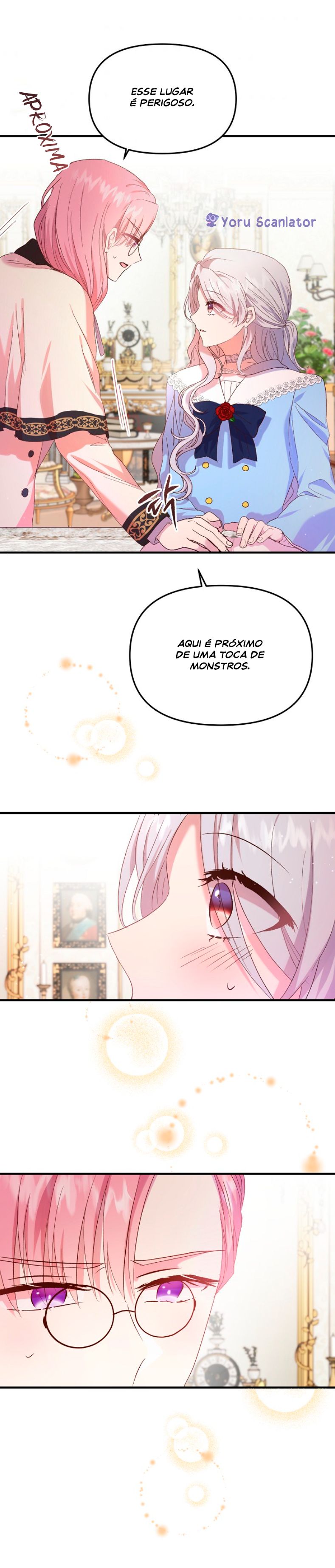 Cap 7 página 50