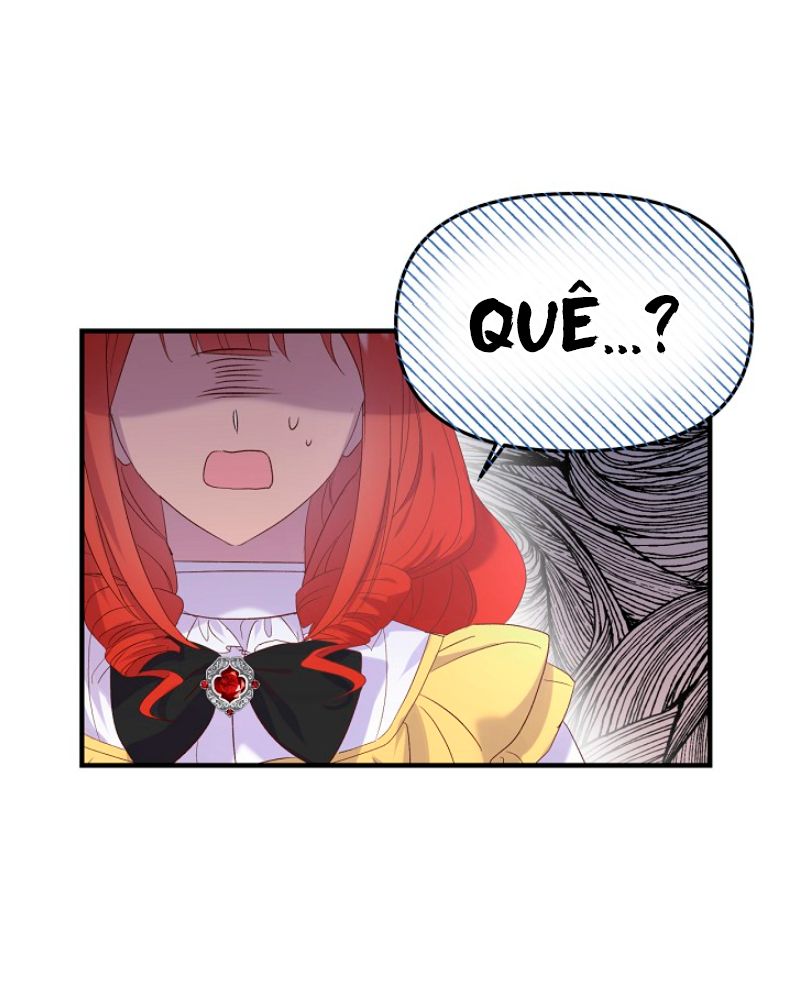 Cap 7 página 51