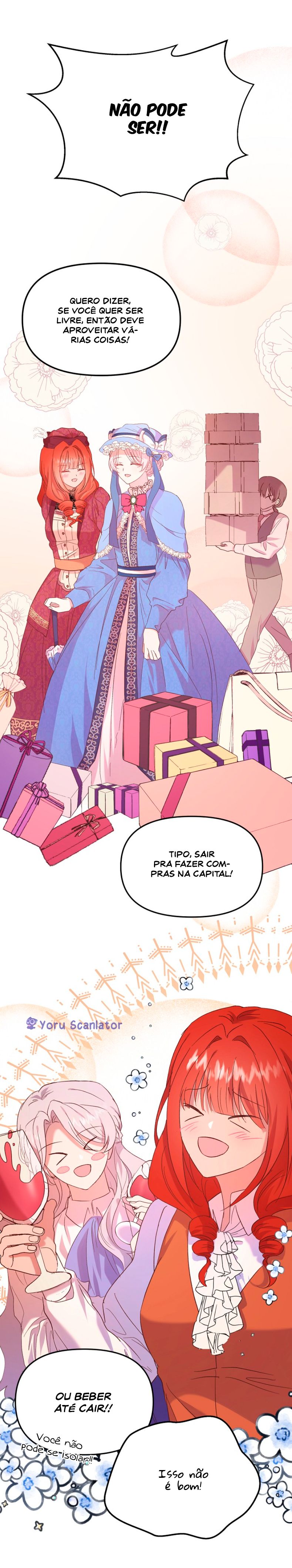 Cap 7 página 52