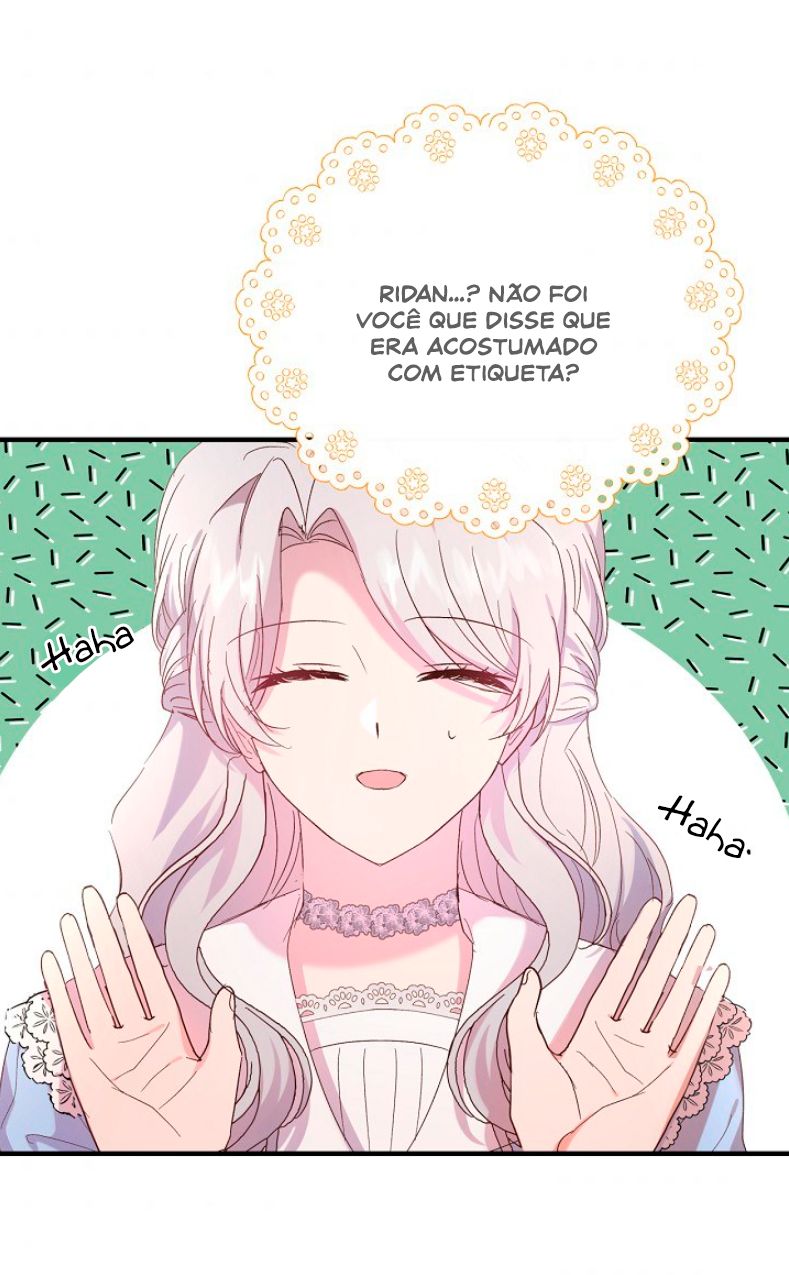 Cap 7 página 54