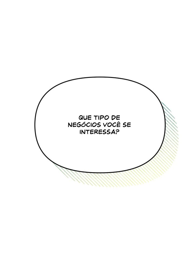 Cap 7 página 7