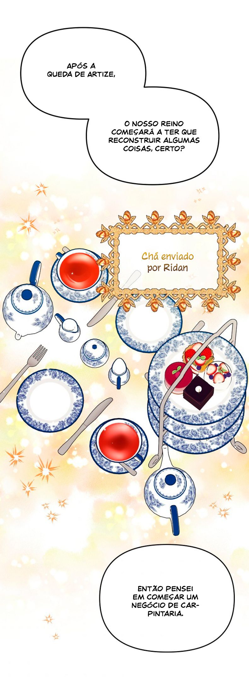 Cap 7 página 9