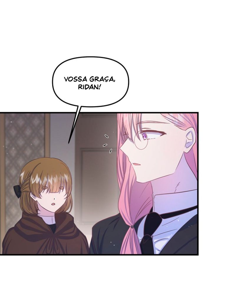 Cap 8 página 23