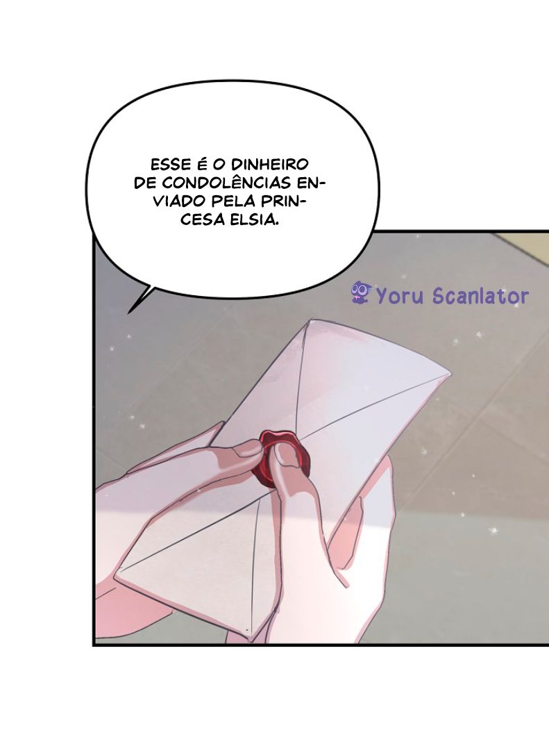 Cap 8 página 24