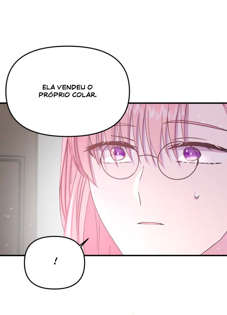 Cap 8 página 26