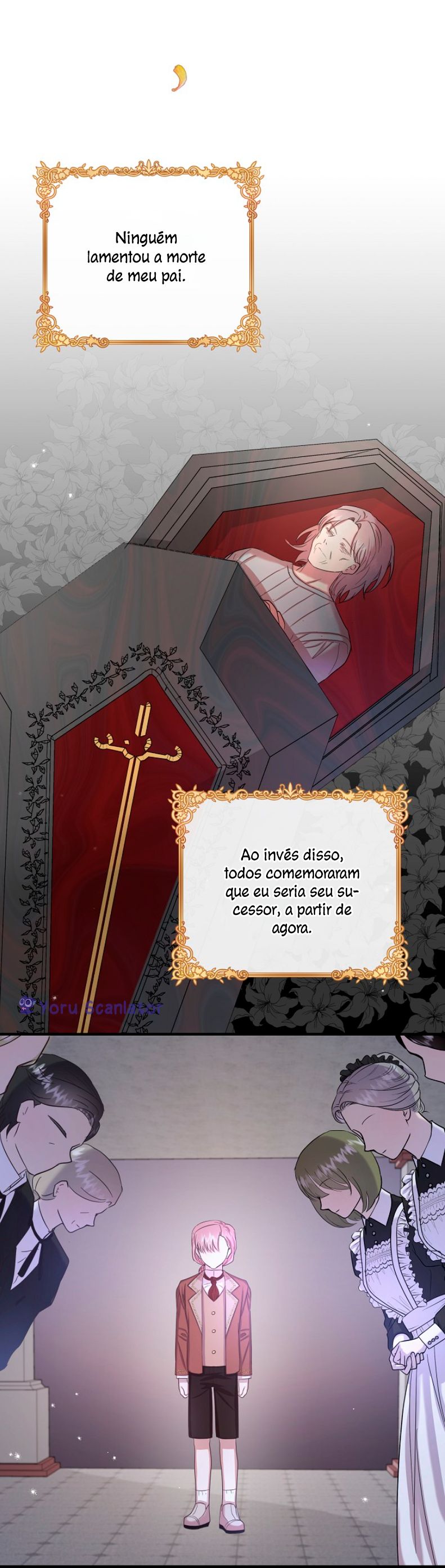 Cap 8 página 29