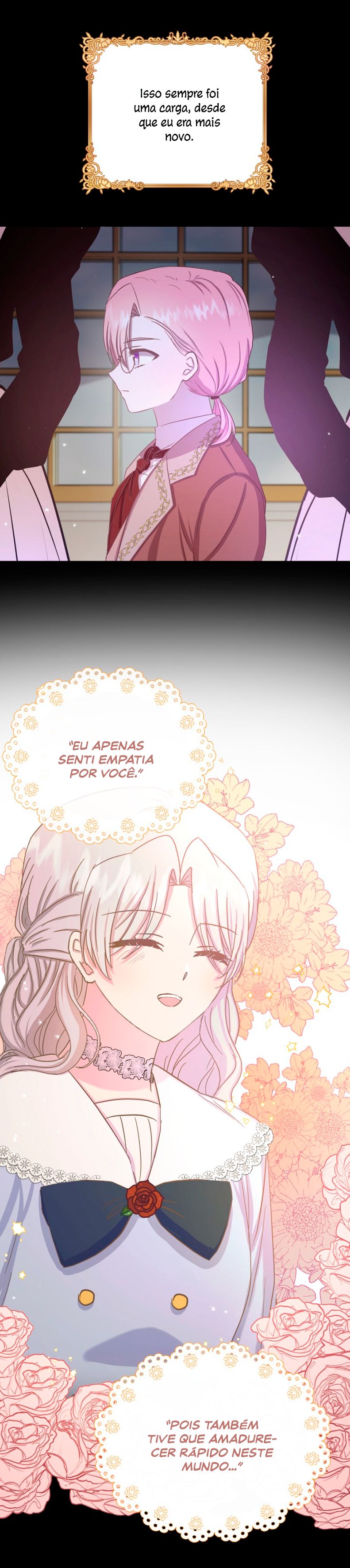 Cap 8 página 30