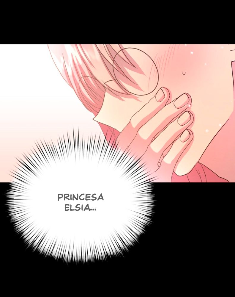 Cap 8 página 31
