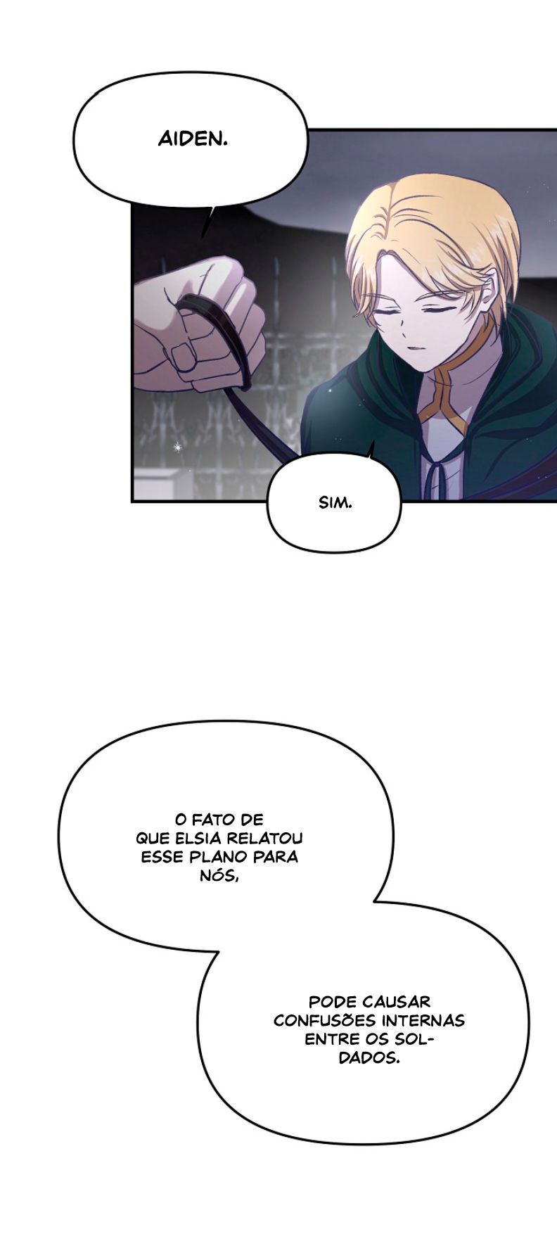 Cap 8 página 42