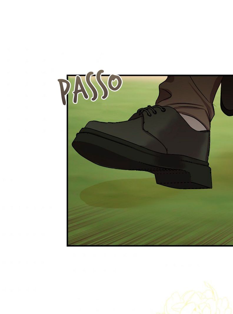 Cap 8 página 49