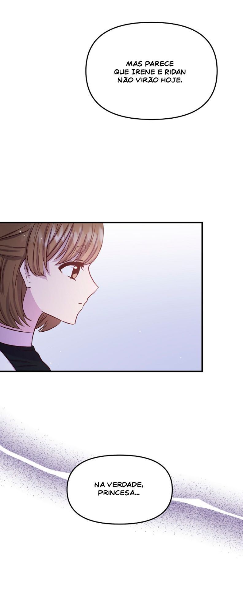 Cap 8 página 5