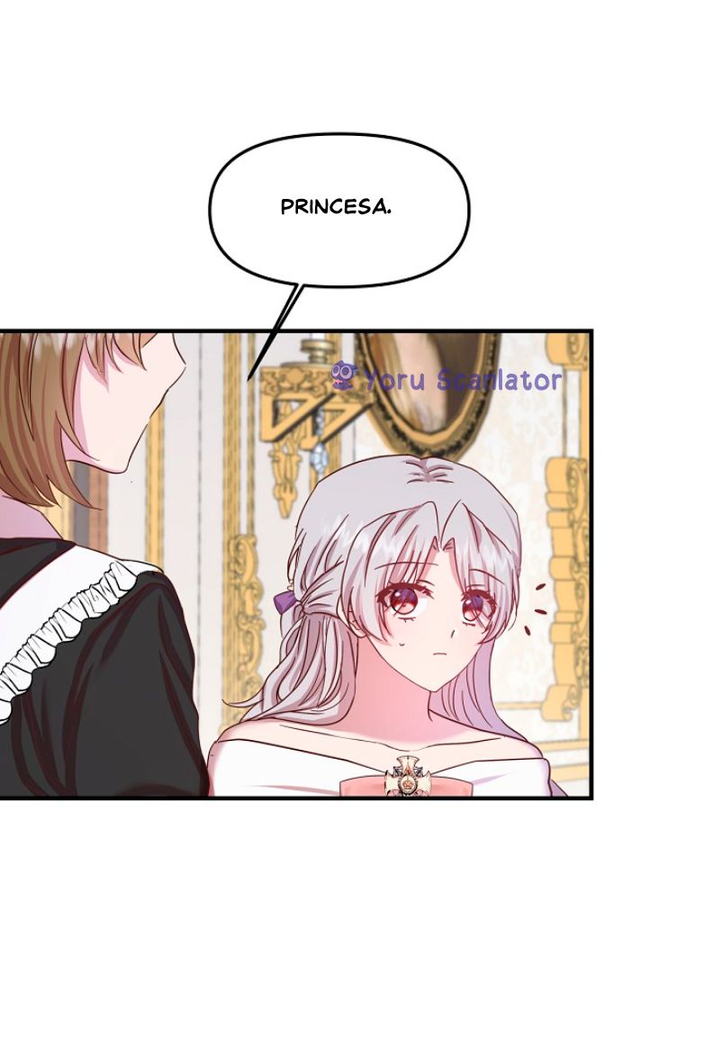 Cap 8 página 9