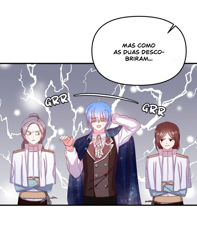 Cap 9 página 10