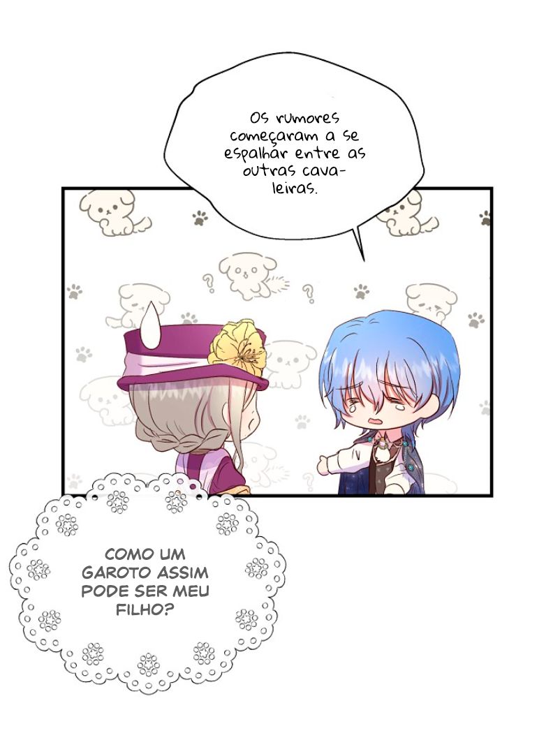 Cap 9 página 11