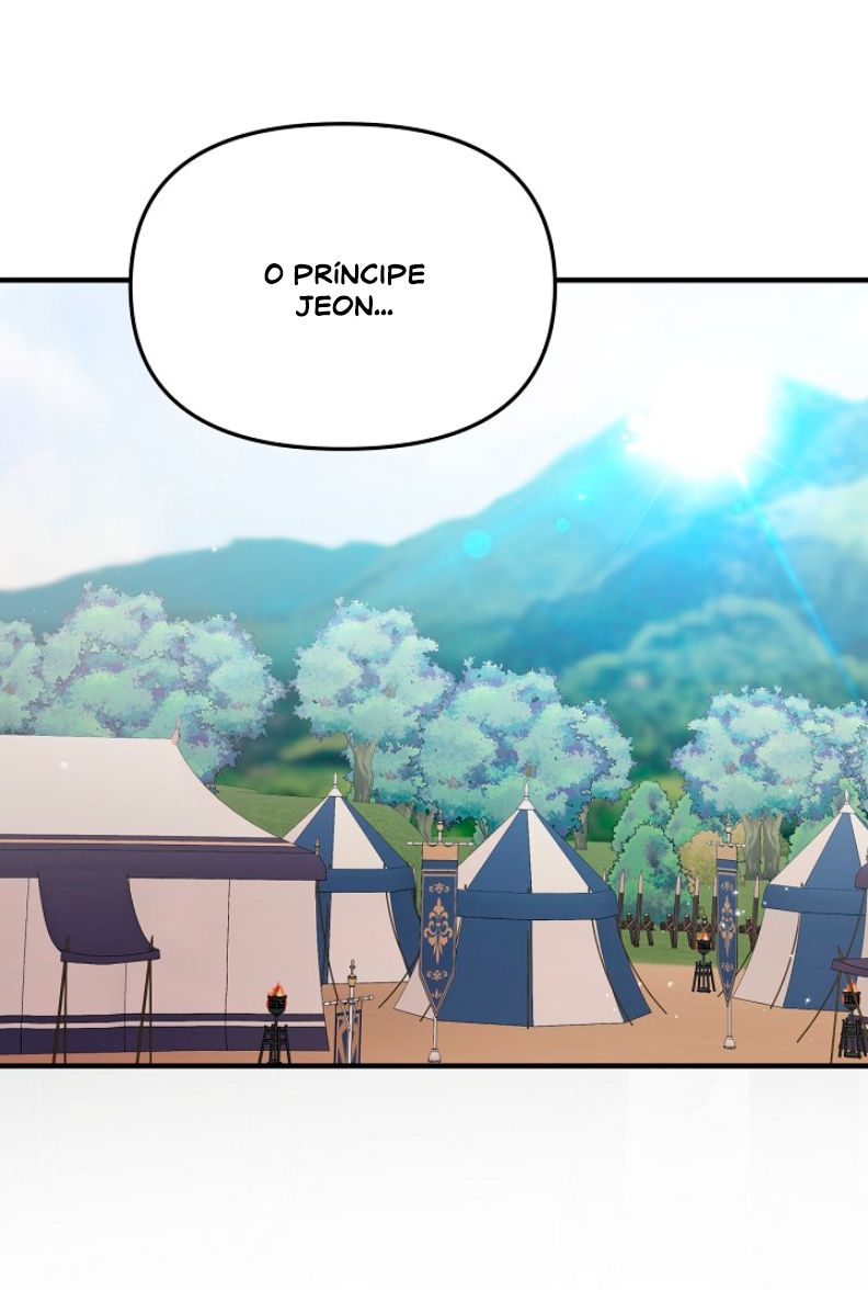 Cap 9 página 15