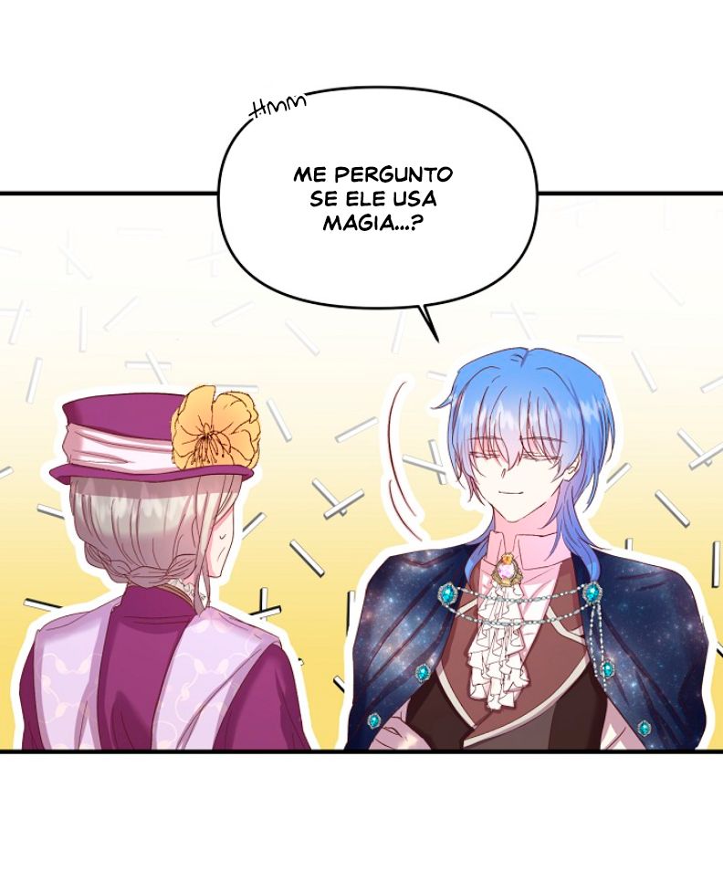 Cap 9 página 17
