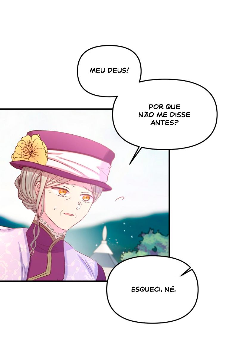 Cap 9 página 20