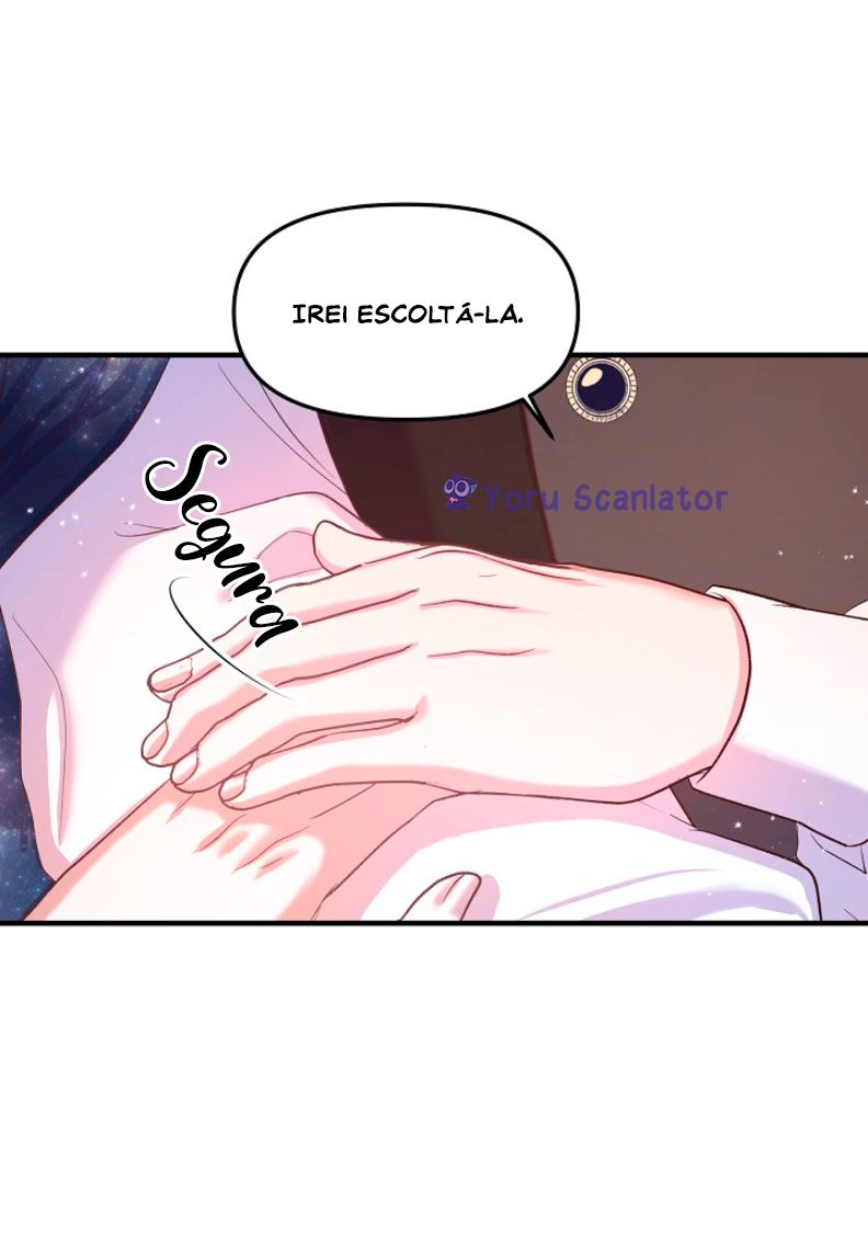 Cap 9 página 21