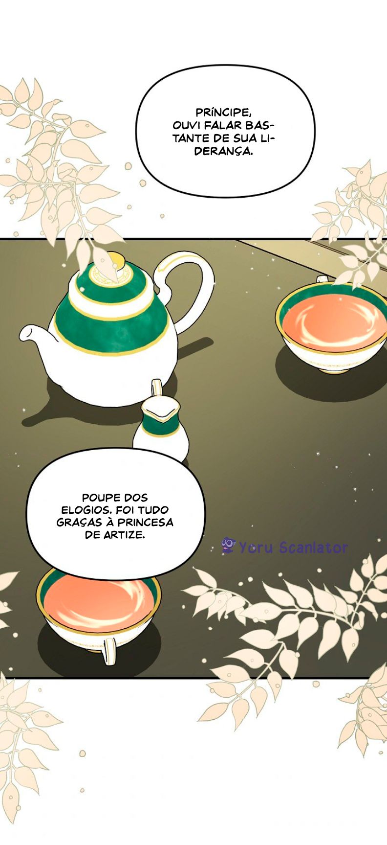 Cap 9 página 29