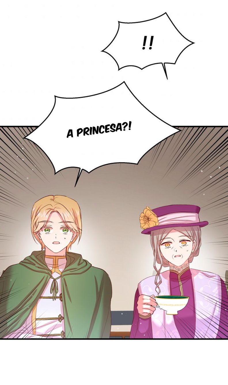 Cap 9 página 30