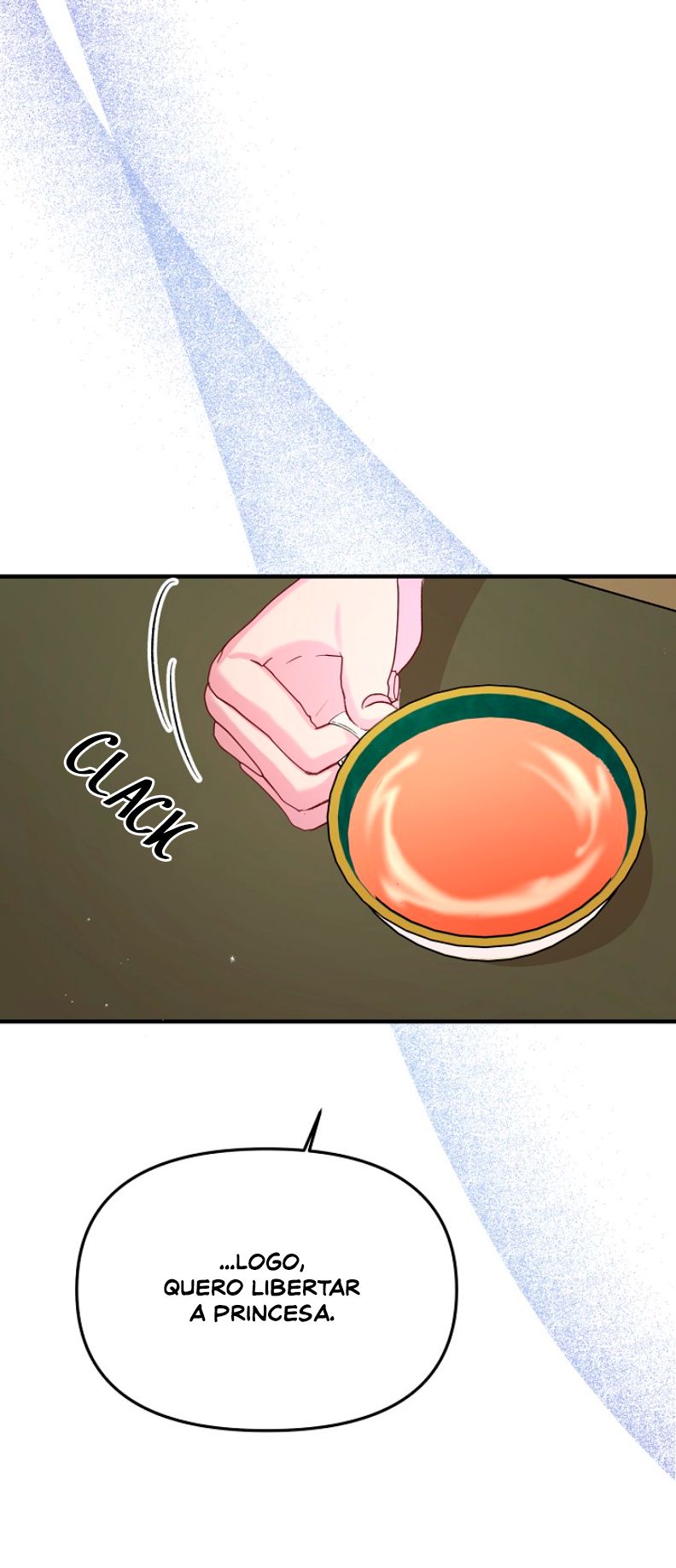 Cap 9 página 35