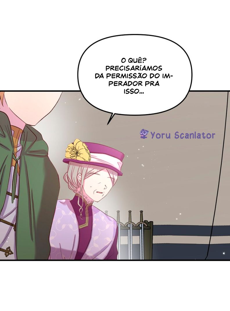 Cap 9 página 36