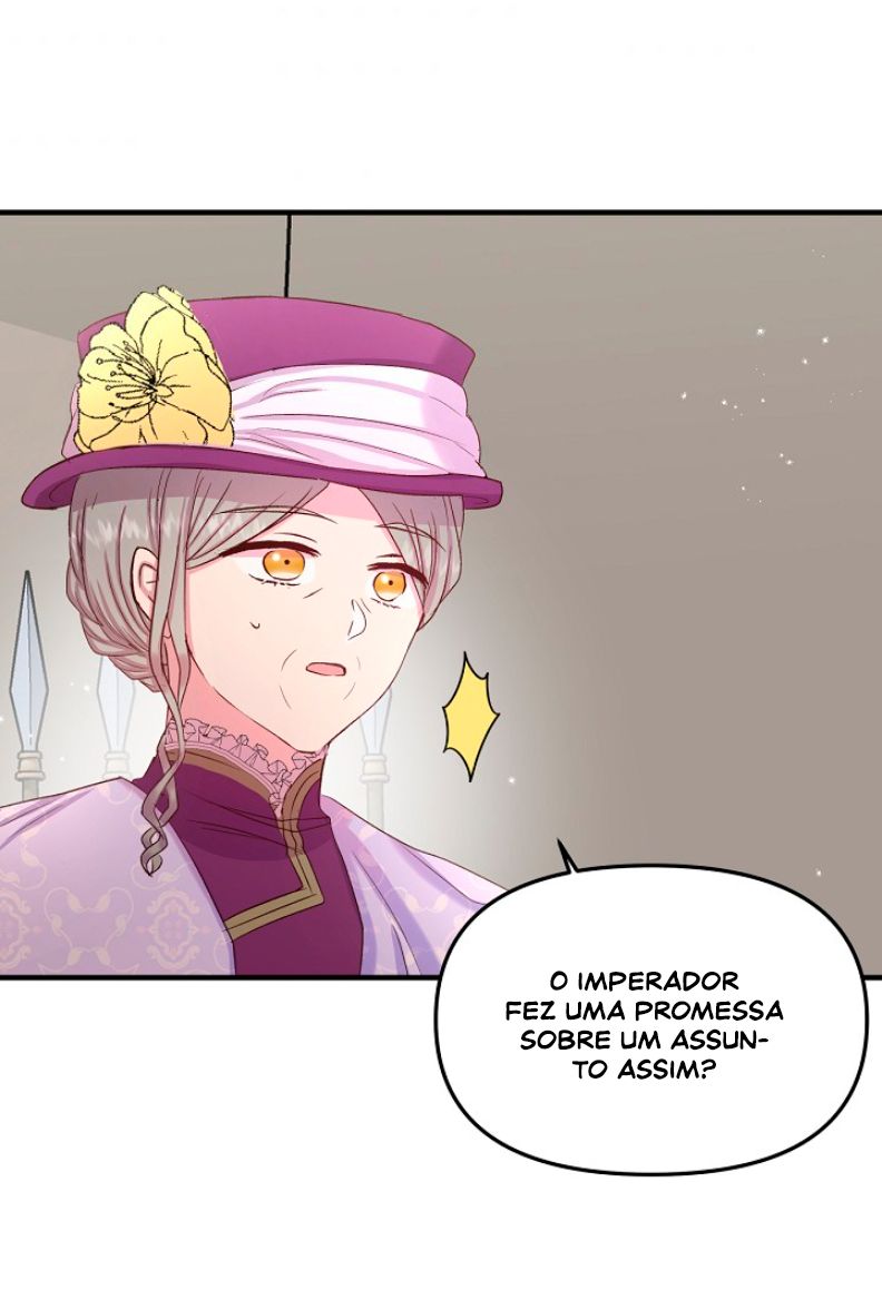 Cap 9 página 38