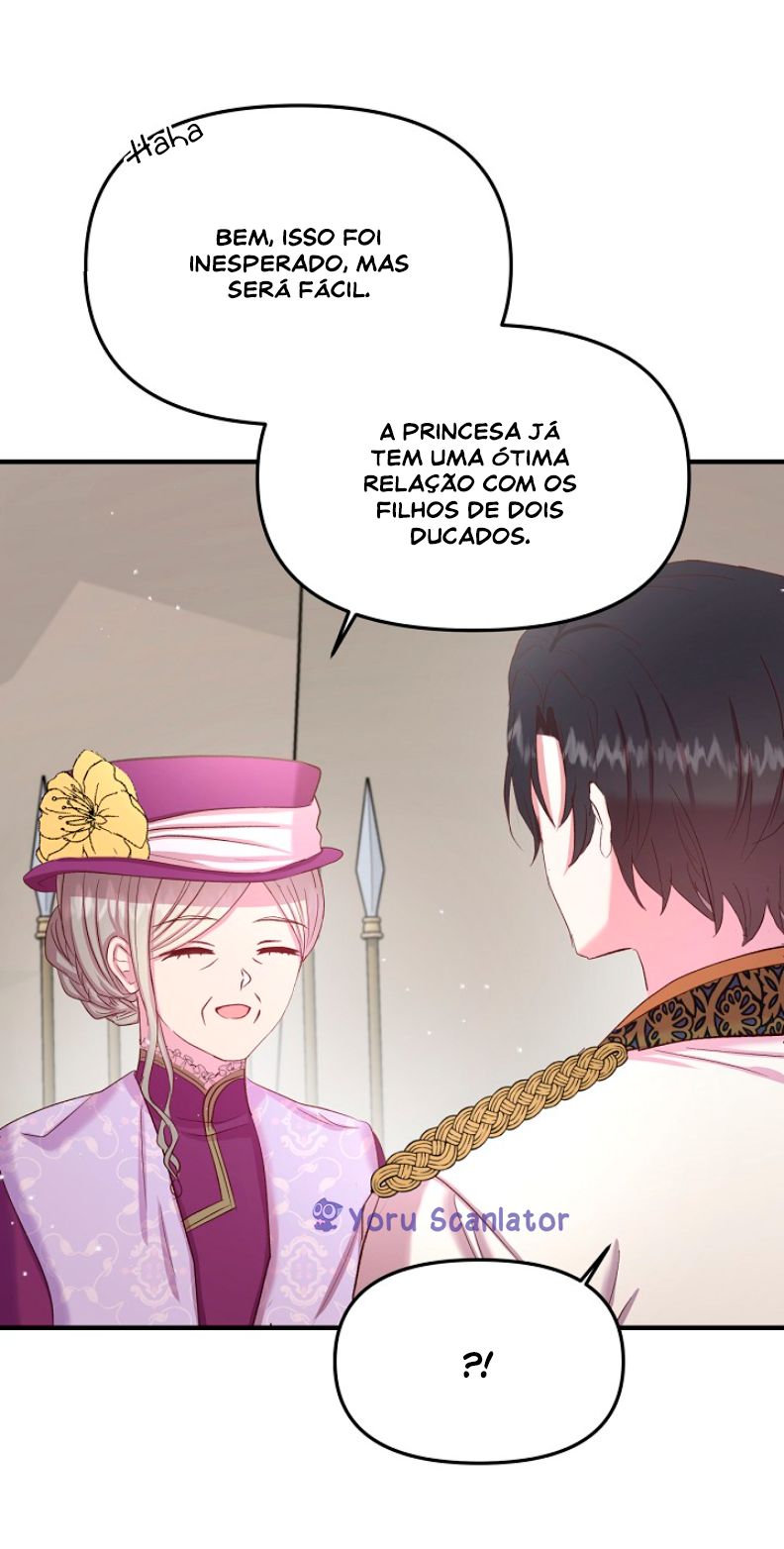 Cap 9 página 40