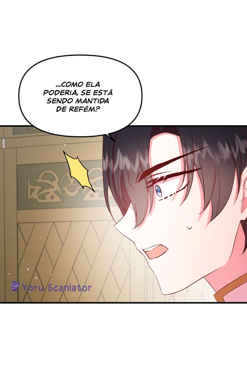 Cap 9 página 41