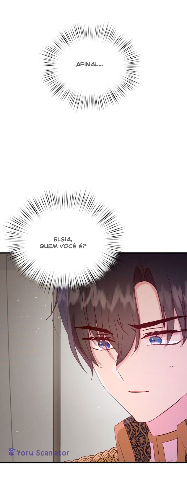 Cap 9 página 43