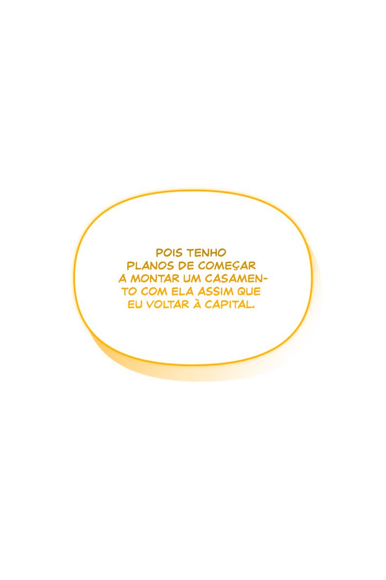Cap 9 página 45