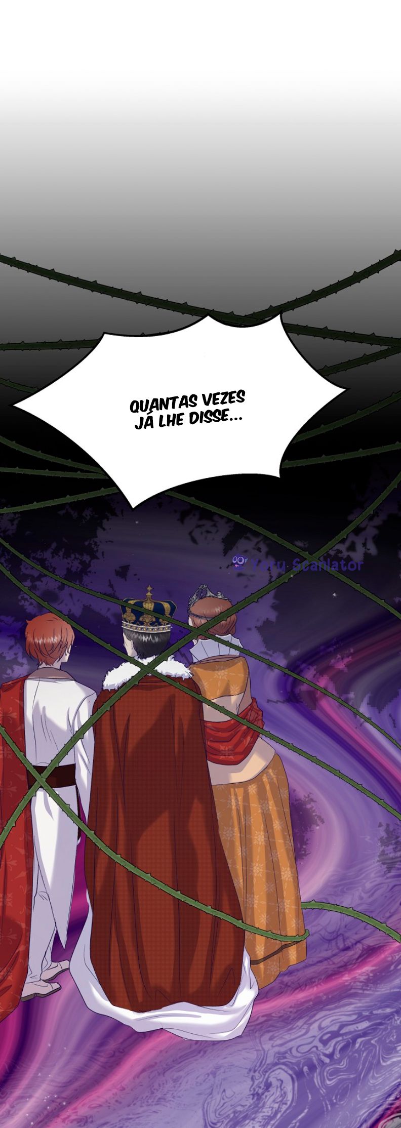 Cap 9 página 47