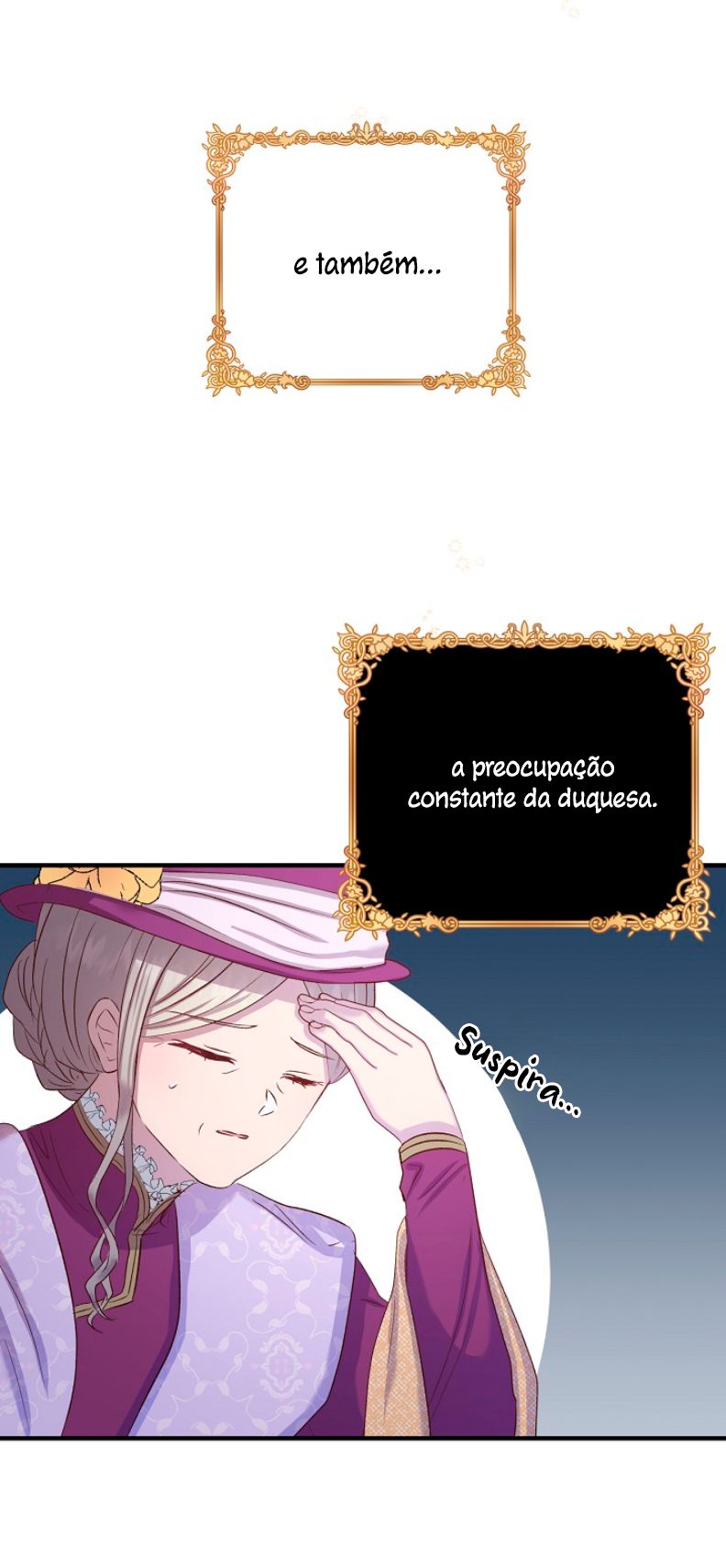 Cap 9 página 5