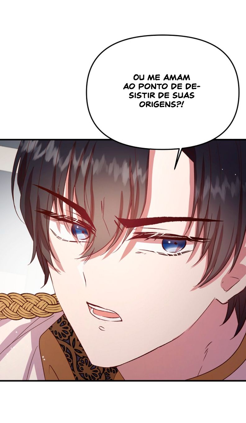 Cap 9 página 52