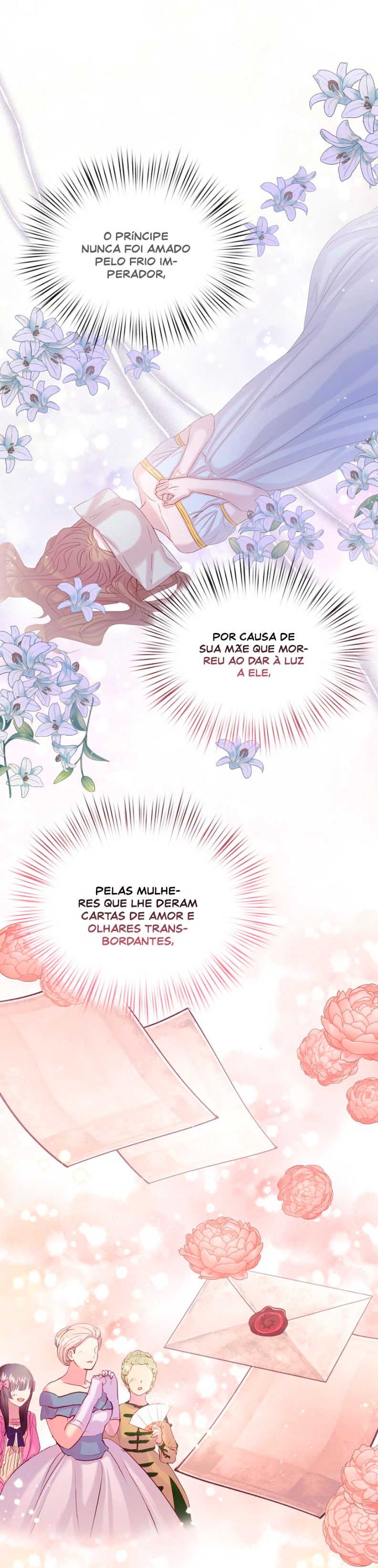 Cap 9 página 54
