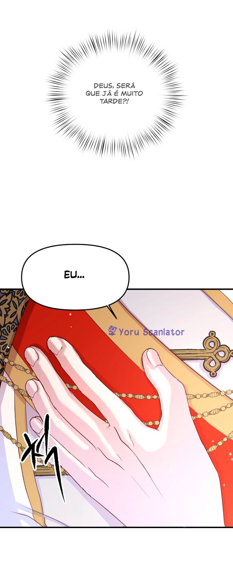 Cap 9 página 56