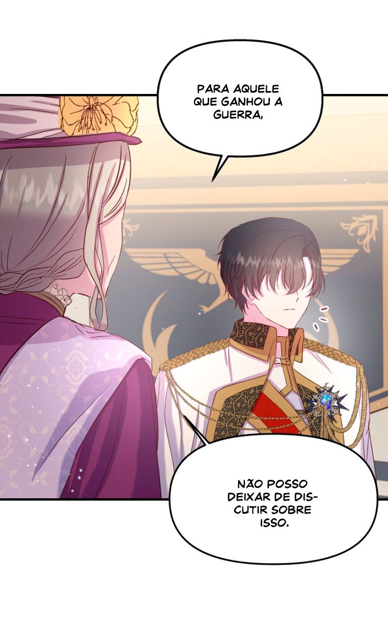 Cap 9 página 62