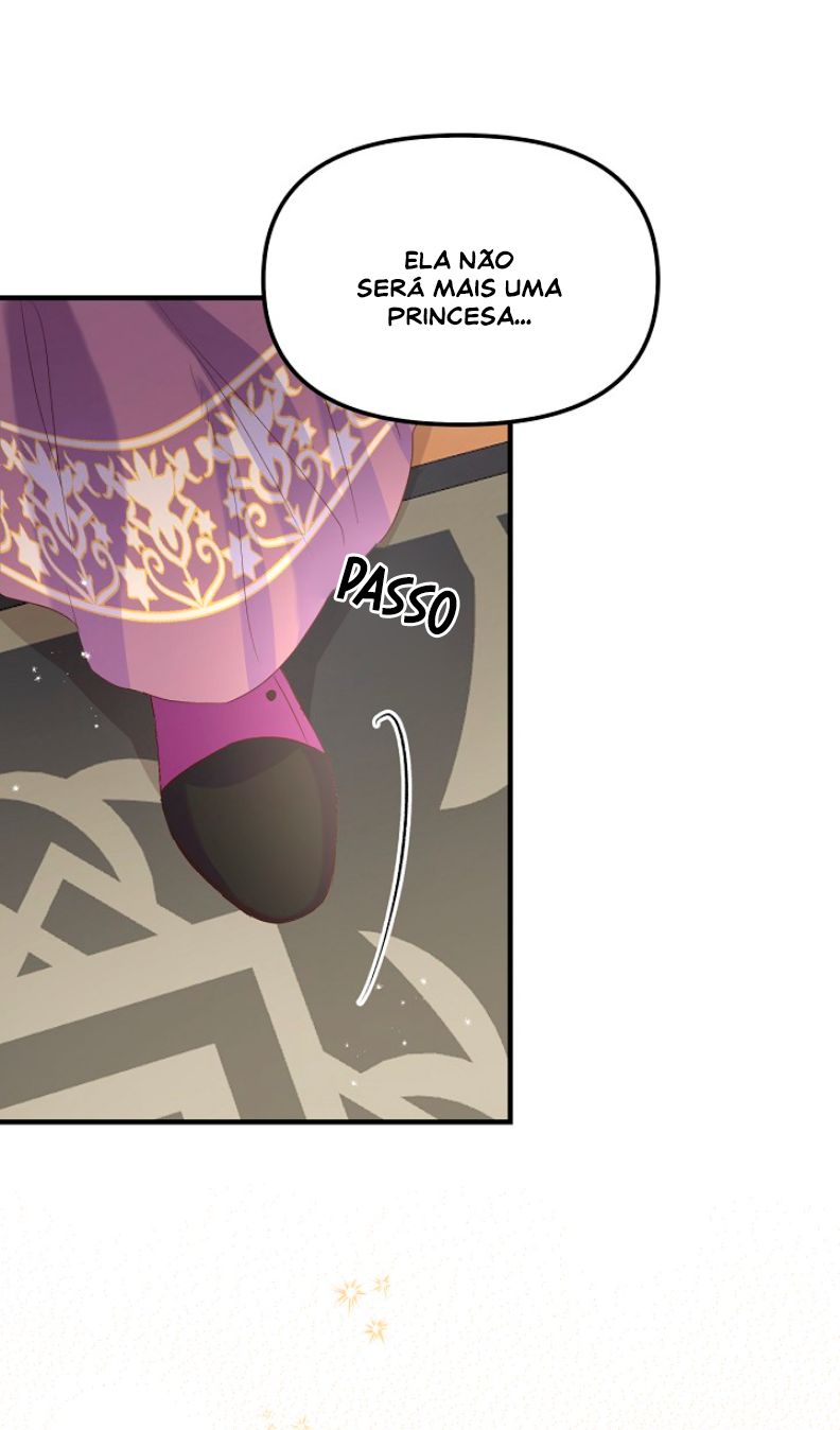 Cap 9 página 64