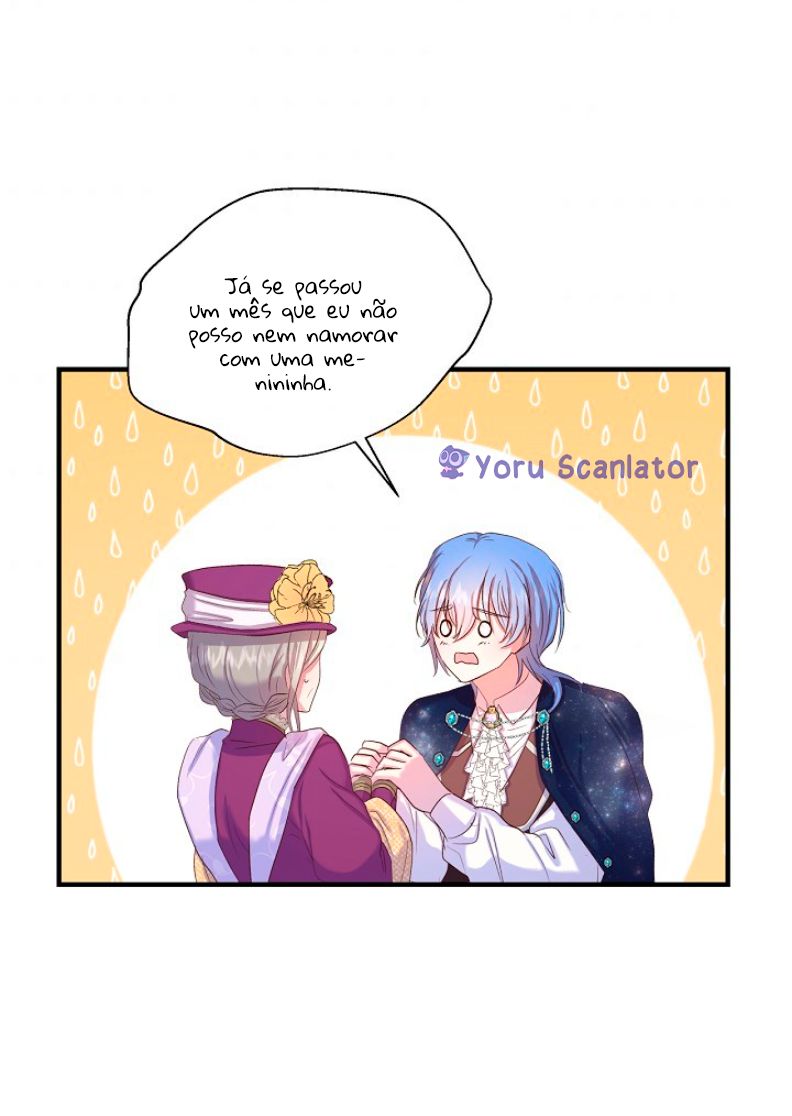 Cap 9 página 8