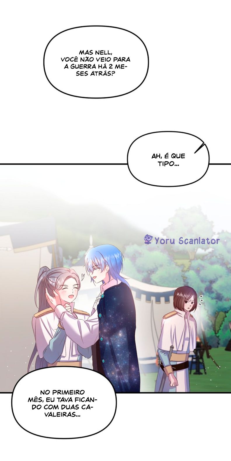 Cap 9 página 9