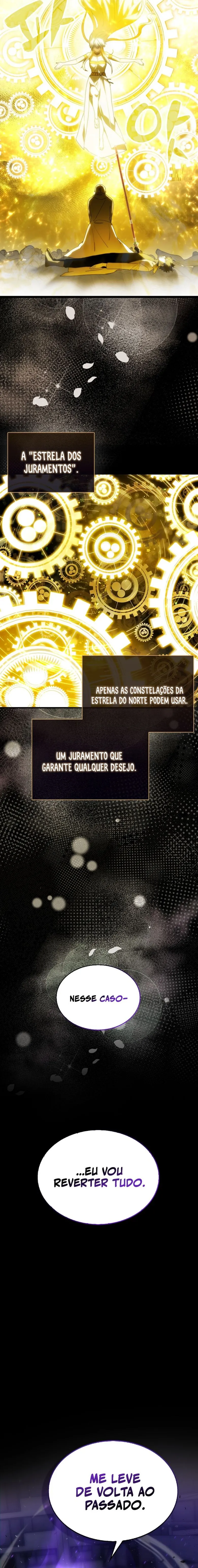 Cap 1 página 12