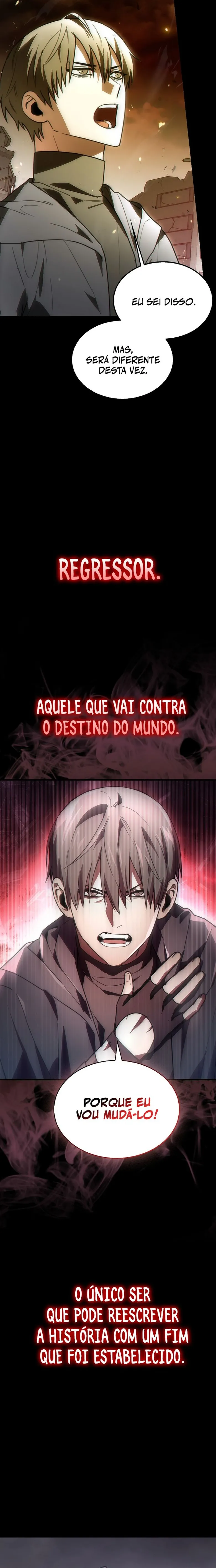 Cap 1 página 14