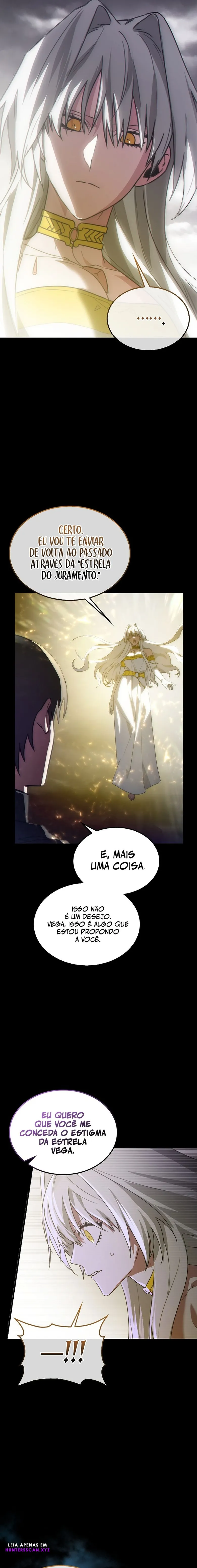 Cap 1 página 15